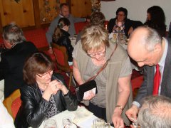 Benefiz-Lamm 13-07.jpg